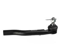 DELPHI TA2880 Testa barra d'accoppiamento per HONDA