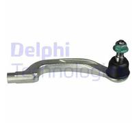 DELPHI TA2885 Testina sterzo Anteriore Dx