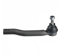 Delphi Testina sterzo TA2908 Anteriore Dx M12x1,25 filetto destrorso