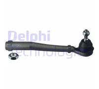 Estremità del tirante DELPHI TA2912 destra