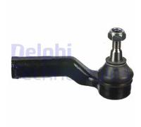 DELPHI TA2998 Testina sterzo