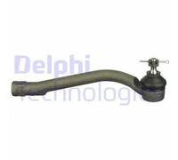 Estremità del tirante DELPHI TA3018 destro