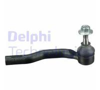 DELPHI TA3190 Testina sterzo