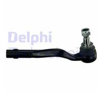 DELPHI TA3215 Testina sterzo