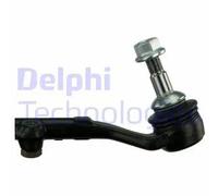 Estremità del tirante DELPHI TA3221 destro