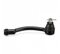 DELPHI TA3229 Testa barra d'accoppiamento per KIA