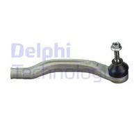 DELPHI TA3244 Testina sterzo