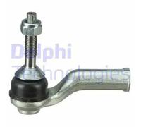 DELPHI TA3300 Testina sterzo