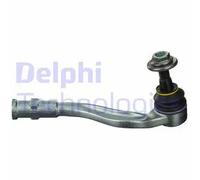 DELPHI TA3303 Testina sterzo