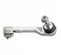 DELPHI TA3318 Testa barra d'accoppiamento per BMW