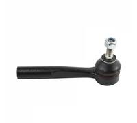 Testa barra d'accoppiamento TA3350 DELPHI per FIAT JEEP
