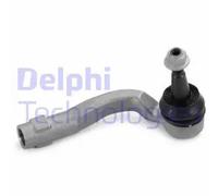 Giunto sferico, sterzo DELPHI TA3425