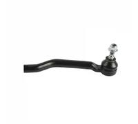 DELPHI Testa Di Filo Anteriore Per Nissan Micra V 0.9 IG-T 1.0
