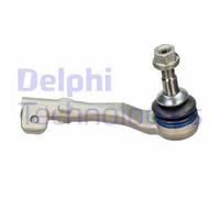 Estremità del tirante DELPHI TA3460
