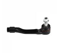 Testa barra d'accoppiamento TA3464 DELPHI per OPEL CITROËN PEUGEOT TOYOTA