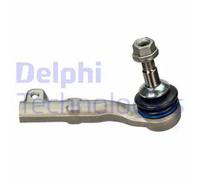 DELPHI TA3473 Testina sterzo