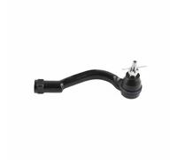 DELPHI TA5445 Testina sterzo per HYUNDAI Tucson (TL, TLE) per KIA SORENTO III