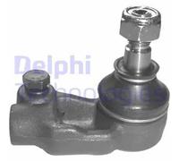 DELPHI TA965 Testina sterzo