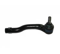Japanparts Testina sterzo JPTI-366R anteriore destro filetto destrorso per Mazda 2