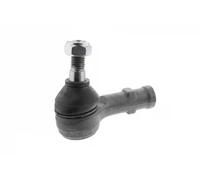 VAICO Giunto di Supporto Destra Frontale per VW Jetta II 19E 1G2 165 Seat Arosa