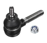 Estremità del tirante PROKIT FEBI BILSTEIN 01713