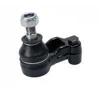 Estremità del tirante FEBI BILSTEIN 05200
