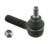 Originale Febi BILSTEIN Giunto di Supporto 10109 per Ford