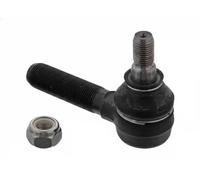 Febi BILSTEIN Giunto di Supporto Anteriore Destro per Ford Transit Bus T __ T _