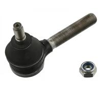 FEBI BILSTEIN 25190 Testina sterzo