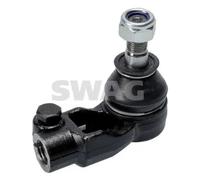 SWAG Testa Tirante Anteriore Destra per Opel Astra F Cc 53_ 54_ 58_ 59_ Saab