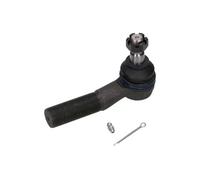 2x Testine barra sterzo MAXGEAR Davanti S+D per MERCEDES-BENZ T1 601