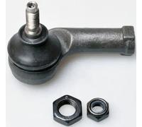 DENCKERMANN D130205 Testa barra d'accoppiamento per ALFA ROMEO,LANCIA
