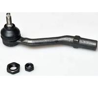 Testina barra sterzo Assale anteriore Dx D130213 DENCKERMANN per CITROËN PEUGEOT