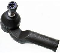 DENCKERMANN D130225 Testa barra d'accoppiamento per FORD,VOLVO
