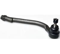 Testina barra sterzo Assale anteriore Dx D130228 DENCKERMANN per KIA HYUNDAI