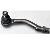 Testina barra sterzo Assale anteriore Dx D130230 DENCKERMANN per KIA HYUNDAI