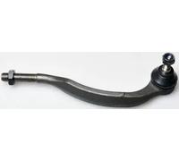 DENCKERMANN D130233 Testina sterzo destra per Peugeot 407 SW
