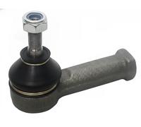 DENCKERMANN D130351 Testa barra d'accoppiamento per CITROËN,FIAT,PEUGEOT