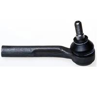 Testina barra sterzo Assale anteriore Dx D130362 DENCKERMANN per OPEL ASTRA H