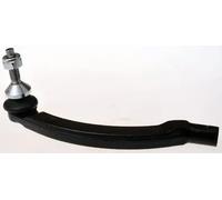 Testina barra sterzo Assale anteriore Dx D130374 DENCKERMANN per VOLVO S80 I