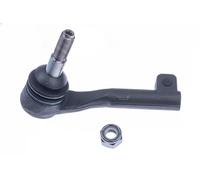 Testina barra sterzo Assale anteriore Dx D130399 DENCKERMANN per BMW 3 Touring 3