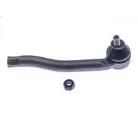 DENCKERMANN D130405 Testina sterzo destra per Honda Jazz Insight