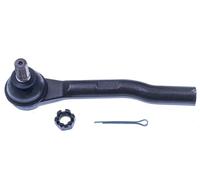 DENCKERMANN D130439 Testina sterzo
