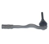 DENCKERMANN D130442 Testina sterzo