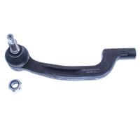 DENCKERMANN D130444 Testina sterzo