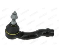 MOOG FD-ES-17954 Testina sterzo