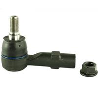 Testina barra sterzo Assale anteriore Dx FT16016 FAST per IVECO DAILY VI Furgone