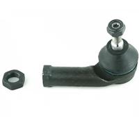 Testina barra sterzo Assale anteriore Dx FT16021 FAST per ALFA ROMEO LANCIA