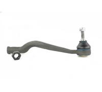 FAST Testa barra d'accoppiamento FT16025 - Anteriore Destro per Dacia, Lada, Renault