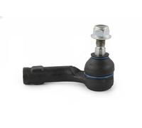 FAST Giunto di Supporto Tirante Anteriore Destro per Ford Fiesta VI Ecosport 1.0